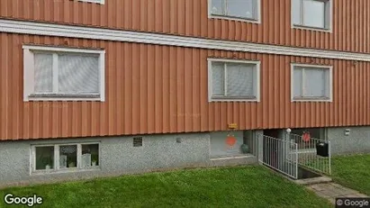 Apartments for rent in Katrineholm - Photo from Google Street View