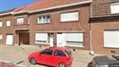 Apartment for rent, Lendelede, West-Vlaanderen, Winkelsestraat