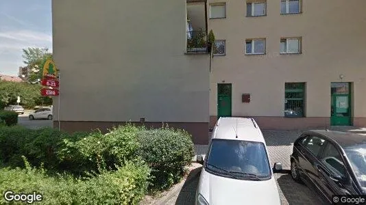 Apartments for rent in Location is not specified - Photo from Google Street View