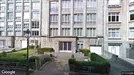 Apartment for rent, Brussels Sint-Pieters-Woluwe, Brussels, Avenue de Tervueren