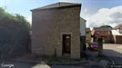 Apartment for rent, Sheffield - South Yorkshire, East Midlands, Cosy Studio