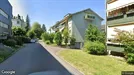 Apartment for rent, Baden, Aargau (Kantone), &lt;span class=&quot;blurred street&quot; onclick=&quot;ProcessAdRequest(12072671)&quot;&gt;&lt;span class=&quot;hint&quot;&gt;See streetname&lt;/span&gt;[xxxxxxxxxxxxx]&lt;/span&gt;