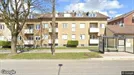 Apartment for rent, Falköping, Västra Götaland County, &lt;span class=&quot;blurred street&quot; onclick=&quot;ProcessAdRequest(12073347)&quot;&gt;&lt;span class=&quot;hint&quot;&gt;See streetname&lt;/span&gt;[xxxxxxxxxxxxx]&lt;/span&gt;