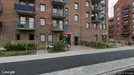 Apartment for rent, Kirseberg, Malmö, &lt;span class=&quot;blurred street&quot; onclick=&quot;ProcessAdRequest(12073384)&quot;&gt;&lt;span class=&quot;hint&quot;&gt;See streetname&lt;/span&gt;[xxxxxxxxxxxxx]&lt;/span&gt;