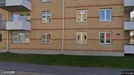 Apartment for rent, Haparanda, Norrbotten County, &lt;span class=&quot;blurred street&quot; onclick=&quot;ProcessAdRequest(12073852)&quot;&gt;&lt;span class=&quot;hint&quot;&gt;See streetname&lt;/span&gt;[xxxxxxxxxxxxx]&lt;/span&gt;