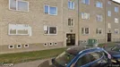 Room for rent, Sofielund, Malmö, &lt;span class=&quot;blurred street&quot; onclick=&quot;ProcessAdRequest(12073881)&quot;&gt;&lt;span class=&quot;hint&quot;&gt;See streetname&lt;/span&gt;[xxxxxxxxxxxxx]&lt;/span&gt;