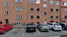 Apartment for rent, Aalborg Center, Aalborg (region), Himmerlandsgade