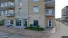 Apartment for rent, Hyllie, Malmö, &lt;span class=&quot;blurred street&quot; onclick=&quot;ProcessAdRequest(12073952)&quot;&gt;&lt;span class=&quot;hint&quot;&gt;See streetname&lt;/span&gt;[xxxxxxxxxxxxx]&lt;/span&gt;