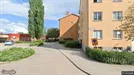 Apartment for rent, Bollnäs, Gävleborg County, Björkhamregatan