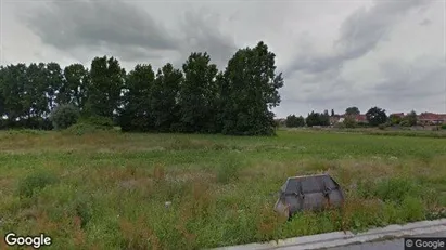 Apartments for rent in Kortrijk - Photo from Google Street View