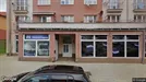 Apartment for rent, Most, Ústecký kraj, Vítězslava Nezvala