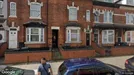 Apartment for rent, Birmingham - West Midlands, West Midlands, Dudley Road