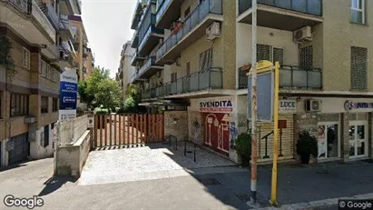 Apartments for rent in Location is not specified - Photo from Google Street View