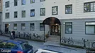 Apartment for rent, Oslo Frogner, Oslo, Frederik Stangs gate