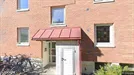 Apartment for rent, Trondheim Østbyen, Trondheim, Olav Engelbrektssons alle