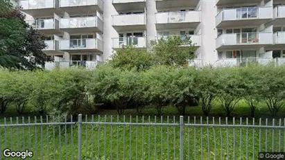 Apartments for rent in Oslo Grünerløkka - Photo from Google Street View