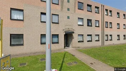 Apartments for rent in Oostkamp - Photo from Google Street View