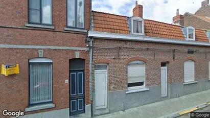 Rooms for rent in Mesen - Photo from Google Street View