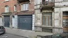 Room for rent, Brussels Anderlecht, Brussels, Boulevard de la Révision