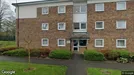 Apartment for rent, Uxbridge - Middlesex, Greater London, Keith Park Road