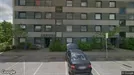 Apartment for rent, Haderslev, Region of Southern Denmark, &lt;span class=&quot;blurred street&quot; onclick=&quot;ProcessAdRequest(12074755)&quot;&gt;&lt;span class=&quot;hint&quot;&gt;See streetname&lt;/span&gt;[xxxxxxxxxxxxx]&lt;/span&gt;