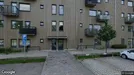 Apartment for rent, Växjö, Kronoberg County, &lt;span class=&quot;blurred street&quot; onclick=&quot;ProcessAdRequest(12074763)&quot;&gt;&lt;span class=&quot;hint&quot;&gt;See streetname&lt;/span&gt;[xxxxxxxxxxxxx]&lt;/span&gt;