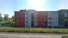 Apartment for rent, Växjö, Kronoberg County, &lt;span class=&quot;blurred&quot; onclick=&quot;ProcessAdRequest(12074766)&quot;&gt;[xxxxx]&lt;/span&gt;