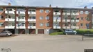 Apartment for rent, Bollnäs, Gävleborg County, Alirgatan