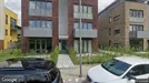 Apartment for rent, Almere, Flevoland, Adriaen Blockstraat