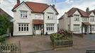 Apartment for rent, Southend, Hamstel Road