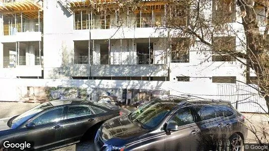 Apartments for rent in Location is not specified - Photo from Google Street View