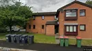 Apartment for rent, Preston - Lancashire, North West, Longley Close, Fulwood, Preston