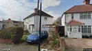 Apartment for rent, Hounslow - Middlesex, Greater London, The Alders 9