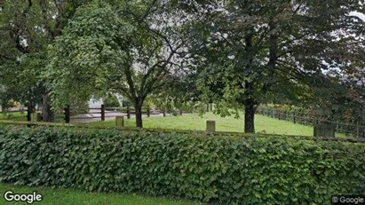 Apartments for rent in Regensburg - Photo from Google Street View