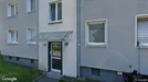 Apartment for rent, Essen, Nordrhein-Westfalen, &lt;span class=&quot;blurred street&quot; onclick=&quot;ProcessAdRequest(12076739)&quot;&gt;&lt;span class=&quot;hint&quot;&gt;See streetname&lt;/span&gt;[xxxxxxxxxxxxx]&lt;/span&gt;