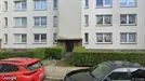 Apartment for rent, Bremerhaven, Bremen (region), &lt;span class=&quot;blurred&quot; onclick=&quot;ProcessAdRequest(12076762)&quot;&gt;[xxxxx]&lt;/span&gt;