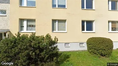 Apartments for rent in Saxon Switzerland-Eastern Ore Mountains - Photo from Google Street View