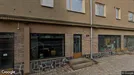 Apartment for rent, Turku, Varsinais-Suomi, &lt;span class=&quot;blurred street&quot; onclick=&quot;ProcessAdRequest(12076827)&quot;&gt;&lt;span class=&quot;hint&quot;&gt;See streetname&lt;/span&gt;[xxxxxxxxxxxxx]&lt;/span&gt;