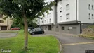 Apartment for rent, Jura-Nord vaudois, Waadt (Kantone), Rue de la Cité