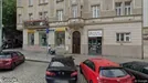 Apartment for rent, Praha 6, Prague, Dejvická