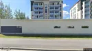 Apartment for rent, Seinäjoki, Etelä-Pohjanmaa, Pirkkalankatu