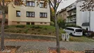 Apartment for rent, Vogtlandkreis, Sachsen, &lt;span class=&quot;blurred street&quot; onclick=&quot;ProcessAdRequest(12077333)&quot;&gt;&lt;span class=&quot;hint&quot;&gt;See streetname&lt;/span&gt;[xxxxxxxxxxxxx]&lt;/span&gt;