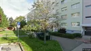 Apartment for rent, Vogtlandkreis, Sachsen, &lt;span class=&quot;blurred street&quot; onclick=&quot;ProcessAdRequest(12077352)&quot;&gt;&lt;span class=&quot;hint&quot;&gt;See streetname&lt;/span&gt;[xxxxxxxxxxxxx]&lt;/span&gt;