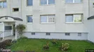 Apartment for rent, Vogtlandkreis, Sachsen, &lt;span class=&quot;blurred street&quot; onclick=&quot;ProcessAdRequest(12077356)&quot;&gt;&lt;span class=&quot;hint&quot;&gt;See streetname&lt;/span&gt;[xxxxxxxxxxxxx]&lt;/span&gt;