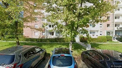 Apartments for rent in Vogtlandkreis - Photo from Google Street View