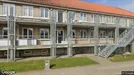 Apartment for rent, Aalborg Center, Aalborg (region), &lt;span class=&quot;blurred street&quot; onclick=&quot;ProcessAdRequest(12077460)&quot;&gt;&lt;span class=&quot;hint&quot;&gt;See streetname&lt;/span&gt;[xxxxxxxxxxxxx]&lt;/span&gt;