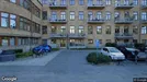 Apartment for rent, Södertälje, Stockholm County, &lt;span class=&quot;blurred street&quot; onclick=&quot;ProcessAdRequest(12077587)&quot;&gt;&lt;span class=&quot;hint&quot;&gt;See streetname&lt;/span&gt;[xxxxxxxxxxxxx]&lt;/span&gt;