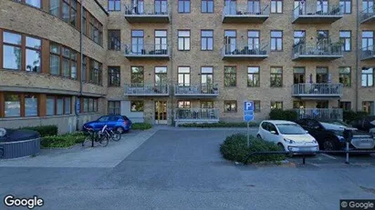 Apartments for rent in Södertälje - Photo from Google Street View