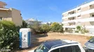 Apartment for rent, Vari-Voula-Vouliagmeni, Attica, &lt;span class=&quot;blurred&quot; onclick=&quot;ProcessAdRequest(12077610)&quot;&gt;[xxxxx]&lt;/span&gt;