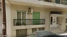 Apartment for rent, Patras, Western Greece, Θεσσαλονικησ